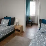 - I Przy Onkologii *