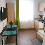 - I Przy Onkologii * Gliwice
