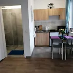 Apartament - I Przy Onkologii *