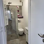 - I Przy Onkologii * グリヴィツェ