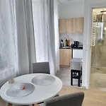 - I Przy Onkologii