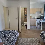 - I Przy Onkologii Apartament *