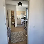 - I Przy Onkologii Apartament *