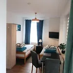 - I Przy Onkologii Gliwice
