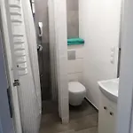 - I Przy Onkologii Apartament