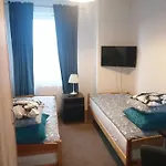 - I Przy Onkologii Apartament *