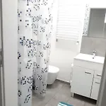 Apartament - I Przy Onkologii *