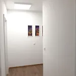 - I Przy Onkologii * グリヴィツェ