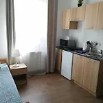 - I Przy Onkologii * Gliwice
