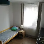 - I Przy Onkologii