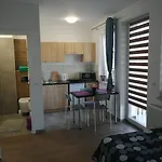 - I Przy Onkologii Gliwice