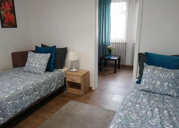 - I Przy Onkologii *