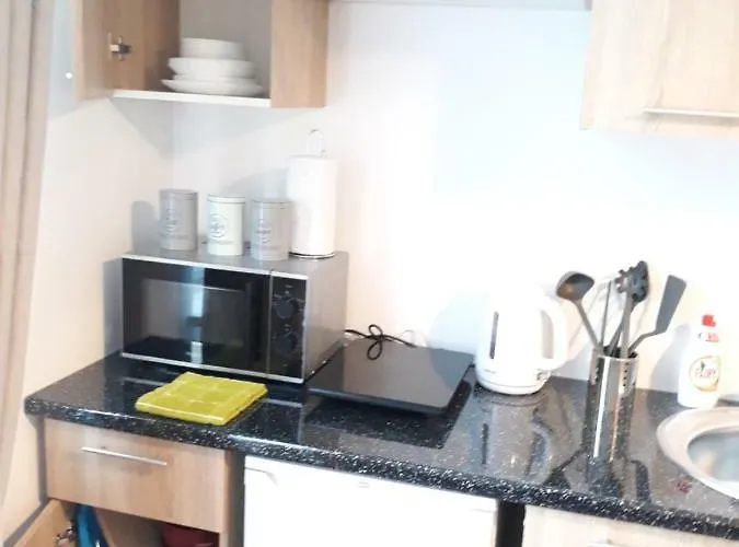 - I Przy Onkologii Γκλίβιτσε