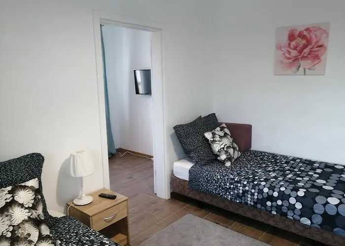 - I Przy Onkologii *